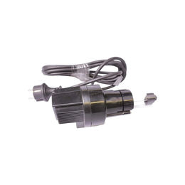 Oase BG UVC BioPress 4000 Ersatzteil – Bild 1 von 1