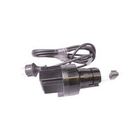 Produktbild von Oase BG UVC BioPress 4000 Ersatzteil