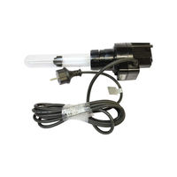 Produktbild von Oase BG UVC BioPress 9 W Ersatzteil