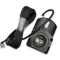 Produktbild von Oase BG UVC Ersatzlampe für FiltoClear 9/11 W Gartenteich 230 V