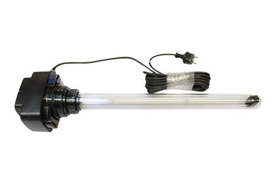 Produktbild von Oase BG UVC Ersatzset für FiltoClear 30000 Teichfilter
