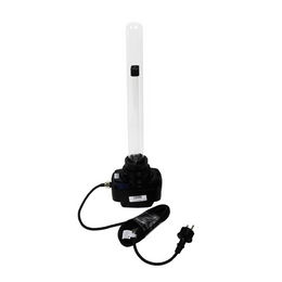 Oase BG UVC Ersatzteil für FiltoClear 16000 Teichfilter – Bild 1 von 3