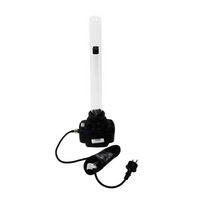 Produktbild von Oase BG UVC Ersatzteil für FiltoClear 16000 Teichfilter