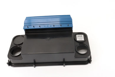 Oase BG Verteiler für Biotec 140000 Teichsystem – Bild 1 von 7