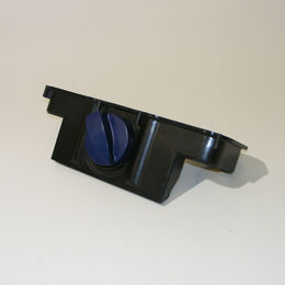 Oase BG Verteiler für BioTec 36 Ersatzteil – Bild 1 von 3