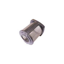 Oase BG Vorfilter für Aquarius Universal Größe 4 Teichzubehör – Bild 1 von 2