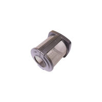 Produktbild von Oase BG Vorfilter für Aquarius Universal Größe 4 Teichzubehör