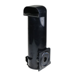 Produktbild von Oase BG Wassergehäuse für FiltoMatic 3000 / 6000 aus Kunststoff in Schwarz