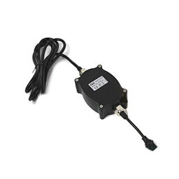 Produktbild von Oase BG Zeiteinheit BioTec ScreenMatic für Teichsysteme 10349