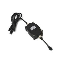 Produktbild von Oase BG Zeiteinheit BioTec ScreenMatic für Teichsysteme 10349