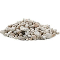 Produktbild von Oase BioCliff Naturstein Filtermedien Beige 1 l