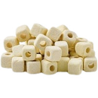 Produktbild von Oase BioLoft Cube Keramik Filtermedien 1 l