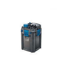 Produktbild von Oase BioMaster 2 Thermo 250 Aquarium Außenfilter mit 150 W Heizer für Fische bis 250 L