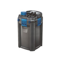 Produktbild von Oase BioMaster 2 Thermo 350 Außenfilter für Fische mit 200 W Heizer