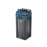 Produktbild von Oase BioMaster 2 Thermo 850 Außenfilter für Fisch Aquarien mit 400 W Heizer