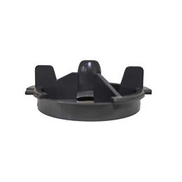 Oase BioMaster 250 Außenfilter Pumpenabdeckung aus Kunststoff in Schwarz – Bild 1 von 3