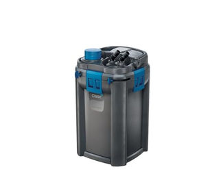 Oase BioMaster 350 Außenfilter für Aquarien bis 350 Liter – Bild 1 von 7