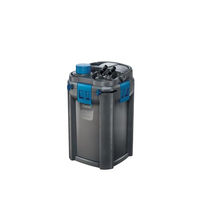 Produktbild von Oase BioMaster 350 Außenfilter für Aquarien bis 350 Liter