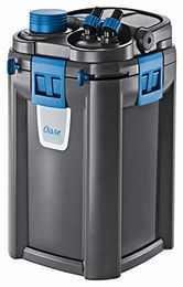 Oase BioMaster 350 Außenfilter für Fische – Bild 1 von 6