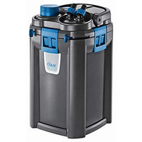 Produktbild von Oase BioMaster 350 Außenfilter für Fische