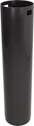 Oase BioMaster 350 Vorfiltergehäuse für Außenfilter in Schwarz – Bild 1 von 1