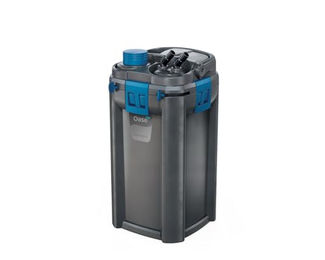 Oase BioMaster 600 Außenfilter für Fischaquarien bis 600 Liter – Bild 1 von 9