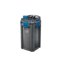 Produktbild von Oase BioMaster 600 Außenfilter für Fischaquarien bis 600 Liter