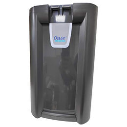 Produktbild von Oase BioMaster 600 Filtercontainer
