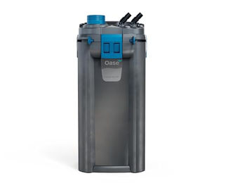 Produktbild von Oase Biomaster 850 Außenfilter für Aquarien