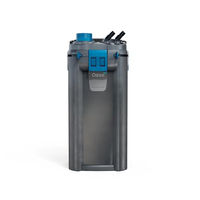 Produktbild von Oase Biomaster 850 Außenfilter für Aquarien