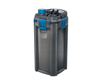 Oase BioMaster 850 Außenfilter für Aquarien bis 850 Liter – Bild 1 von 9