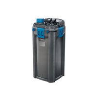 Produktbild von Oase BioMaster 850 Außenfilter für Aquarien bis 850 Liter