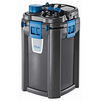 Produktbild von Oase BioMaster Thermo 600 Außenfilter für Aquarien