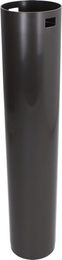 Produktbild von Oase BioMaster Vorfiltergehäuse für Außenfilter 600/850 Schwarz