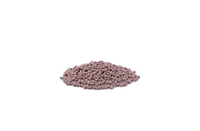 Oase BioPearls Filtermedien 1 l – Bild 1 von 3