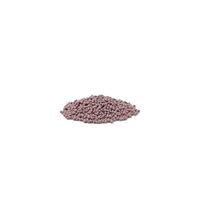 Produktbild von Oase BioPearls Filtermedien 1 l