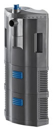 Oase BioPlus 100 Aquarium Innenfilter für Fische bis 100 Liter in Schwarz - 1 Stk. – Bild 1 von 9