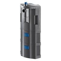 Produktbild von Oase BioPlus 100 Aquarium Innenfilter für Fische bis 100 Liter in Schwarz - 1 Stk.