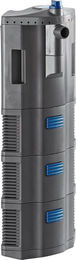 Oase BioPlus 200 Aquarium Innenfilter für Fische bis 200 Liter 7 W – Bild 1 von 12