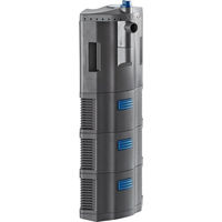 Produktbild von Oase BioPlus 200 Aquarium Innenfilter für Fische bis 200 Liter 7 W