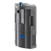 Produktbild von Oase BioPlus 50 Bio Aquarium Innenfilter für Fische bis 50 Liter 5 W - 1 Stk.