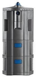 Oase BioPlus Thermo 100 Aquarium Innenfilter mit Heizer für Fische bis 100 Liter – Bild 1 von 13