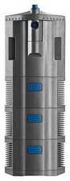 Oase BioPlus Thermo 200 Aquarium Innenfilter mit 200 W Heizer für Fische – Bild 1 von 13