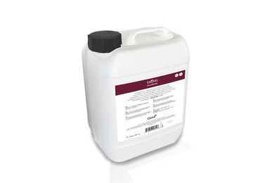 Produktbild von Oase biOrb AIR HumidiMist Fogger mit Elektrolyten 5 l für Terrarien - 5 l