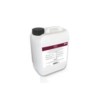 Produktbild von Oase biOrb AIR HumidiMist Fogger mit Elektrolyten 5 l für Terrarien - 5 l