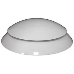 Oase biOrb Ersatz Halo 15 Deckel mit integrierter MCR LED Beleuchtung in Weiß – Bild 1 von 1