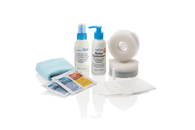 Produktbild von OASE biOrb Pflege Set Wasseraufbereiter für Fische 100 g - 100 g