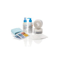 Produktbild von OASE biOrb Pflege Set Wasseraufbereiter für Fische 100 g - 100 g