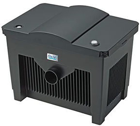 Oase BioSmart 18000 Durchlauffilter Teichfilter mit 5500 l/h - 5500 l – Bild 1 von 13