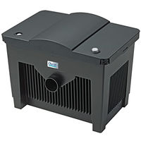 Produktbild von Oase BioSmart 18000 Durchlauffilter Teichfilter mit 5500 l/h - 5500 l